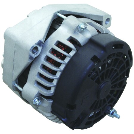 Wai Global ALTDR DR44G 8540N